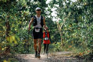 BIB: 
                            <button type="button" onclick="openModal(26073823)" class="btn btn-primary btn-sm float-right btn-popup" data-toggle="modal" data-target=".modal-high-quality">
                        <i class="fas fa-shopping-cart"></i> Add to Cart
                    </button>
                                            <button type="button" onclick="isThisMe(26073823, true)" class="btn btn-success btn-sm float-right btn-popup btn-isme hidden" data-toggle="tooltip" data-placement="bottom" title="นี่คือรูปของคุณใช่ไหม คลิกที่นี่เพื่อเอาเข้าอัลบั้ม">
                        <i class="fas fa-plus"></i> Add to album
                    </button>
                    <button type="button" onclick="isThisMe(26073823, false)" class="btn btn-warning btn-sm float-right btn-popup btn-isnotme hidden">
                        <i class="fas fa-ban"></i> Remove from album
                    </button>